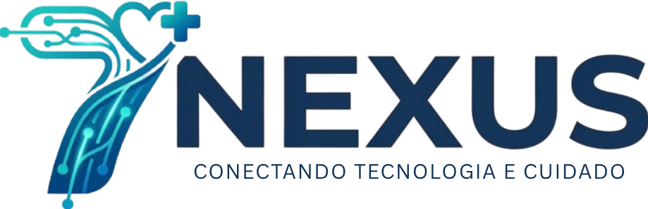 7Nexus